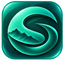 Shadow Browser logo